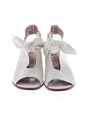 Bernardo Heels (view 2)