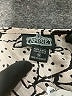 Angie Tan Short Sleeve Top Size M - photo 7