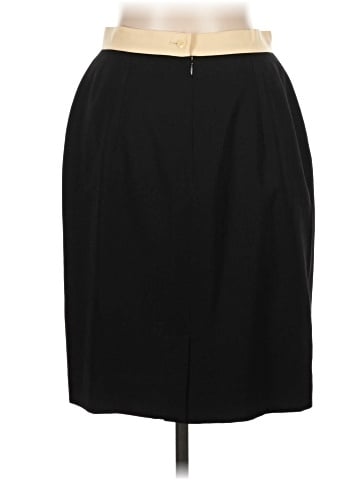 Neiman Marcus Casual Skirt (view 2)
