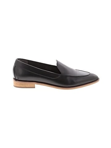 Everlane Flats (view 1)