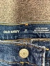 Old Navy Blue Jeans Size 10 (tall) - photo 7