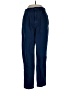 Brittania 100% Cotton Blue Jeans Size 30 waist - photo 1