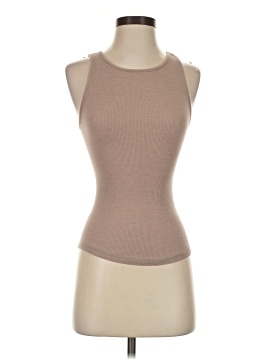 Intimately By Free People Tank Top