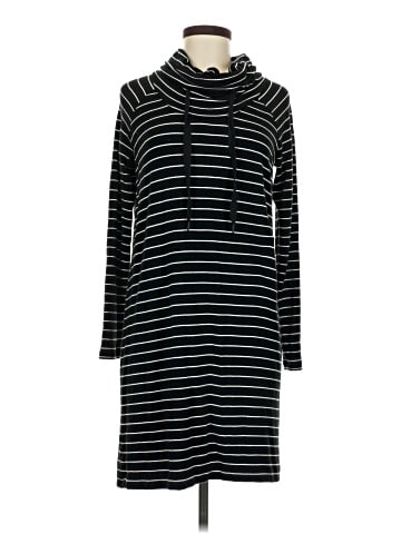 Lou & Grey Casual Dress (view 1)
