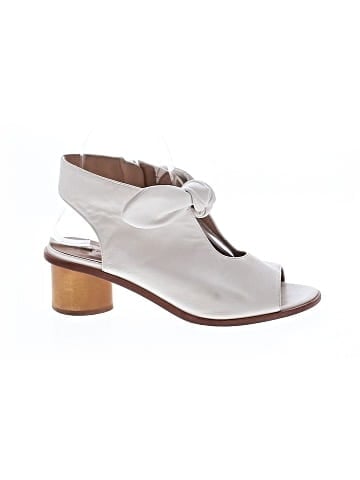 Bernardo Heels (view 1)
