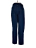 Brittania 100% Cotton Blue Jeans Size 30 waist - photo 2