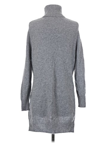Saks Fifth Avenue Cashmere Pullover Sweater (view 2)
