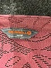 Merrell Solid Pink Burgundy Active T-Shirt Size XS - photo 7