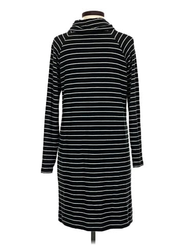 Lou & Grey Casual Dress (view 2)