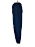 Brittania 100% Cotton Blue Jeans Size 30 waist - photo 5