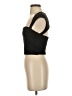 Shein Black Tank Top Size 2 - photo 5