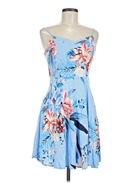 slim fit dress slacks Old Navy Women Fit & Flare Classic Cute Stylist Floral Cami Summer Sun –  JNL Trading