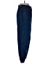 Brittania 100% Cotton Blue Jeans Size 30 waist - photo 4
