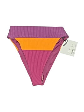 Beach Riot Swimsuit Bottoms