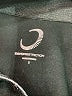 Zero Restriction Black Pullover Hoodie Size S - photo 7