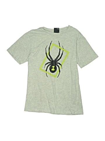 Spyder Short Sleeve T-Shirt (view 1)