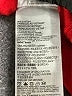 Nike 100% Polyester Color Block Red Track Jacket 12-18 MO / 18 MO - photo 4