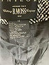 B. Moss Tweed Gray Blazer Size 14 - photo 7