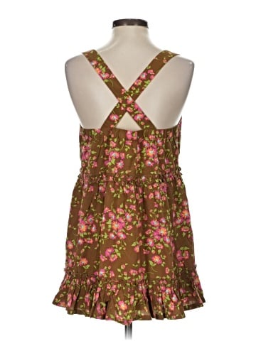 Matilda Jane Casual Dress (view 2)