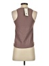Calia Brown Tank Top Size XXS - photo 2