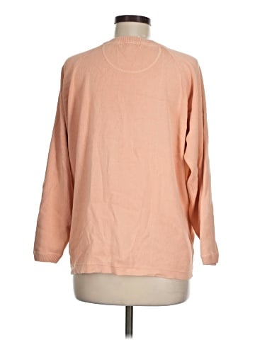 Eddie Bauer Pullover Sweater (view 2)