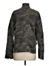 Express Camo Gray Jacket Size S - photo 2