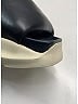 Rick Owens Black Sandals Size EU 40 - photo 4
