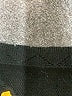 Assorted Brands Black Short Sleeve Blouse Size XXS - photo 7