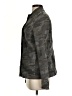 Express Camo Gray Jacket Size S - photo 5