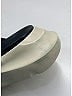 Rick Owens Black Sandals Size EU 40 - photo 3
