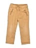 Cat & Jack Solid Tan Khakis Size 3T - photo 1