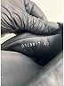 Rick Owens Black Sandals Size EU 40 - photo 6