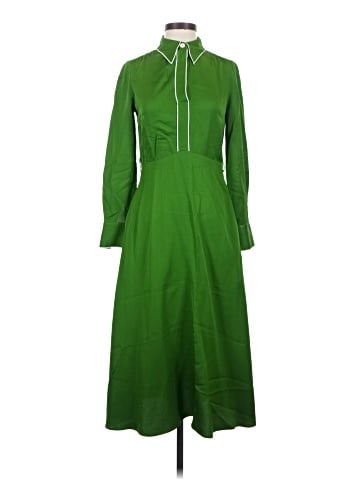 L.K. Bennett Casual Dress (view 1)
