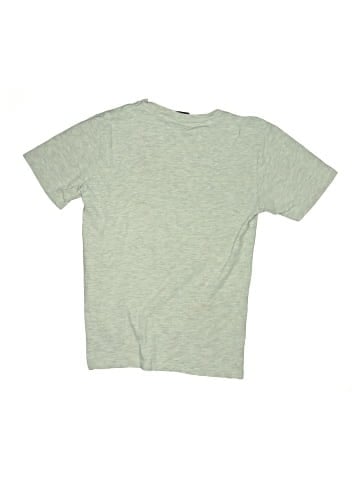 Spyder Short Sleeve T-Shirt (view 2)