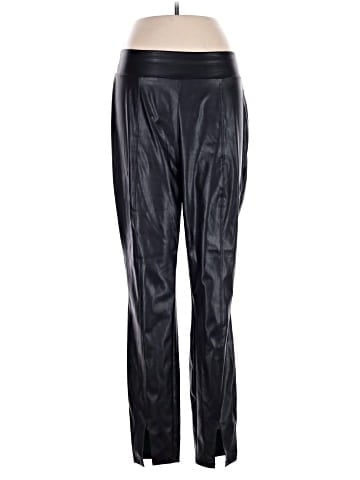 Bar III Active Pants (view 1)