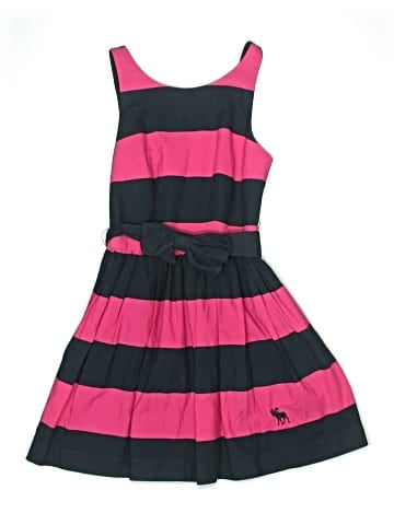 Abercrombie & Fitch Casual Dress (view 1)