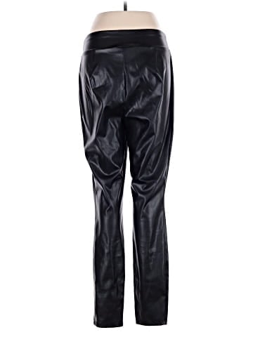 Bar III Active Pants (view 2)