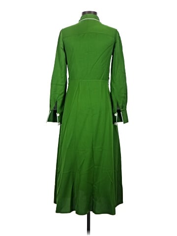 L.K. Bennett Casual Dress (view 2)