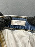 PacSun Blue Jeans Size 24 waist - photo 3