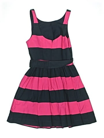 Abercrombie & Fitch Casual Dress (view 2)
