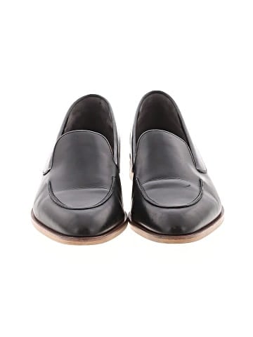 Everlane Flats (view 2)