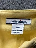 Hartstrings 100% Cotton Yellow Sleeveless Top 12-18 MO / 18 MO - photo 3