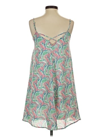 Lauren James Casual Dress (view 2)