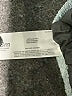 Carter's 100% Polyester Gray Vest 12-18 MO / 18 MO - photo 4