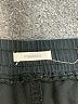 Maurices Black Casual Pants Size XXL - photo 4