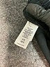 Maurices Black Casual Pants Size XXL - photo 5