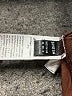 Shein Brown Sleeveless Top Size 6 - photo 7