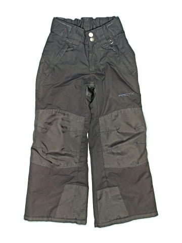 Arctix Casual Pants (view 1)