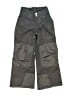 Arctix 100% Polyester Gray Casual Pants Size XS (kids) - photo 1