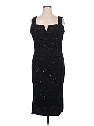 Long Tall Sally Cocktail Dress (view 1)